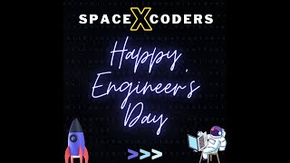 EngineeringDay