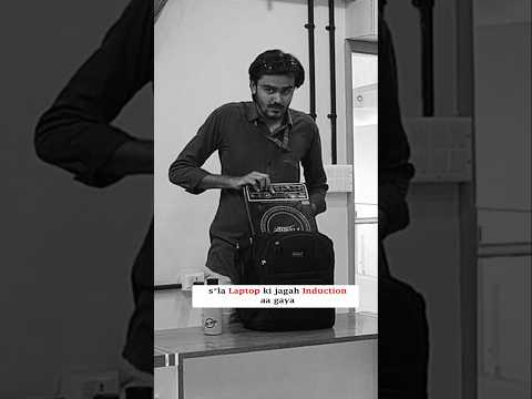 When Swag Meets HR Reality | Funny Office Reel | Digital Agency Life 😂 #newreel