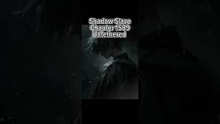 Sunny is Finally Free‼️|| Shadow Slave Spoilers #shadowslave #edit #lotm #anime #orv #tbate