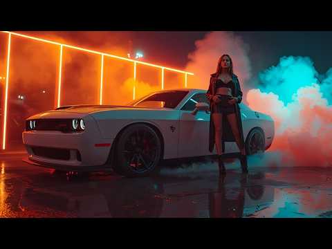 BASS BOOSTED SONGS 2025 🔈 CAR MUSIC 2025 🔈 BASS MUSIC MIX