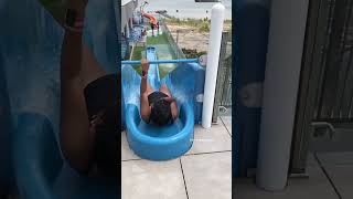 Skip the water slides this season #springvibes #waterparks