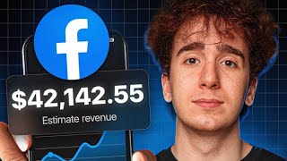 How to Make Money on Facebook (2026)