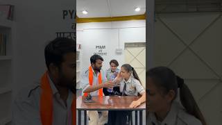 Happy Shivratri ❤️🥹🙏 #shorts #shivratri #jaishreemahakal #mahadev