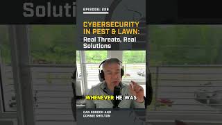 Hackers Stole $300k By Hijacking His Email - Don't Be Next