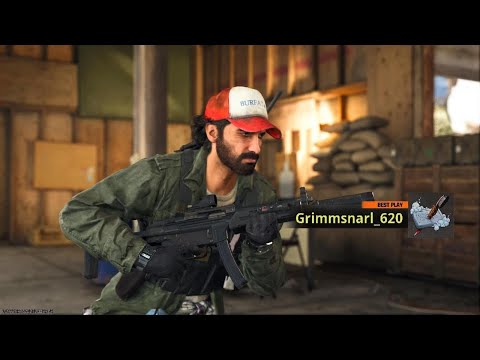 Call of Duty_20250625094332