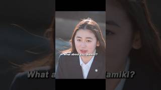 🌸 A Heart-Stopping Rooftop Confession | First Love – That Awkward Yet Sweet Moment 💘