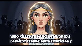 What Happened To Hypatia?