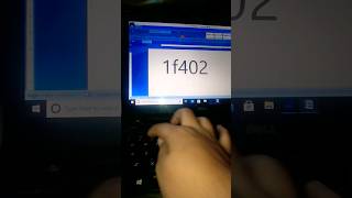 Microsoft word || ms word | Cow symbol shortcut key in ms word #cow #shortcutkey #computer