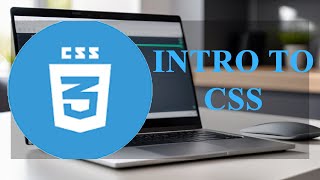 CSS 101: A Beginner's Guide