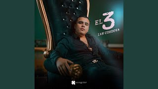 El 3