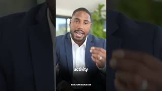 Rental Real Estate Investing 👉🏾
