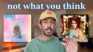 Gen Z’s Vinyl Obsession Isn’t About the Music