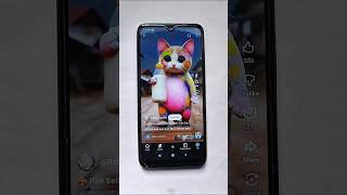 Amazing Tool Items! Future Smart Gadgets for Home & Kitchen #trendinggadgets