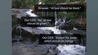 css-essentials