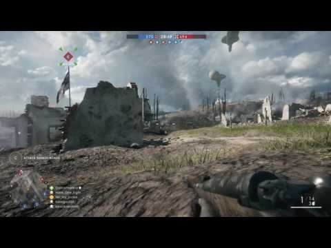 Battlefield™ 1_20161102141241