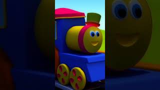 สี นั่ง เพลง สำหรับเด็ก #short #viral #popular #trending #colorride #babysongs