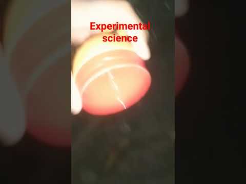i created Science🗿🤓⚛
