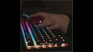 🔥Ethical hacking Status🖥 _Hacker Status _Hacking Attitude Status😎 / #shorts #youtubeshorts