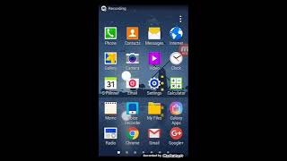 Robi || Airtel Network Problem Solve ||Mobile Network Problem solve