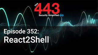 2025 Ends With a Bang - The 443 - Episode 352