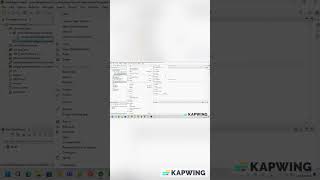 Spring Boot Project Structure Part 1 #shorts #elasticsearch #developertips #coding #techhowto