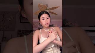 my long awaited messy bun tutorial! 😂 #hairtutorial #hairstyletutorial #messybun #hairtips