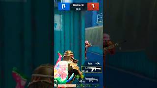 pubgmobile gameplay bgmi #tdmgameplay #gameplay #bgmitdm #besttdm  #firegameplay  #bestgameplay2023