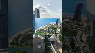 Epic Fails: The Stories of Failed Global Megaprojects