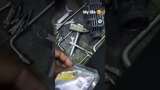 Royal Auto Garage #mechanical #shortvideo #subscribe #bike #automobile #mechanicalwork #mechaniclife
