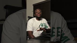 Tutorial hell or learning loop is a real thing and you are not alone. #TutorialHell #webdevlife