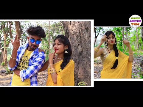 Tora Dekhi Rahe Pareshan Dila Sajani | Official teaser | Coming soon | MJ RANDHIR RIYA MAHTO.khortha
