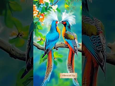 Best Ai Clip , ai video ai shorts , ai , #ai #aivideo #shorts