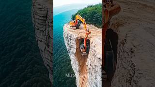 Brotherhood of Excavator Operators