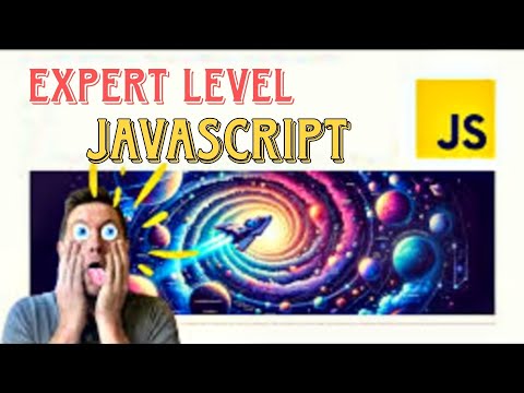 Mastering JavaScript: Advanced Techniques for Mixing Data and Objects