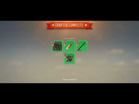 Heroes of war ( game)