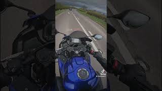 ❤️ #r3 #motorbike #bikelife #yamahar3community #motorcycle #yamahar3 #yamaha #bikelife #fyp