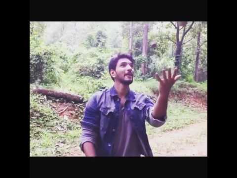 Gautham Karthik Juggling Ball Game
