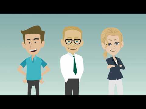 The social trading platform 08
