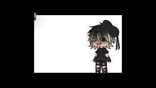 Hey everybody, hey lets go!| gacha meme