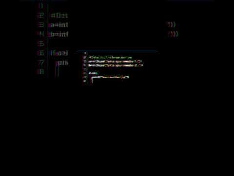 #پایتون #پایتون ایکس #coding #short #shorts #shortvideo