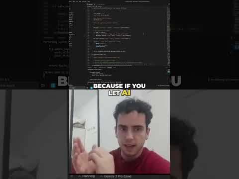 How to keep AI Agents safe