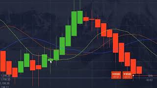 THE AI REFUGEE CHEAT CODE! 💸 Turn Your Tech Skills Into a FULL-TIME TRADING INCOME!