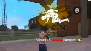💥highlight💥No mobile💥mode pabluoff💥