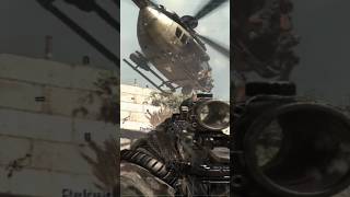 call of duty ghost winlator 10.0 pc emulator #samsunggalaxys24 #gaming #games #androidpc #cod #pc