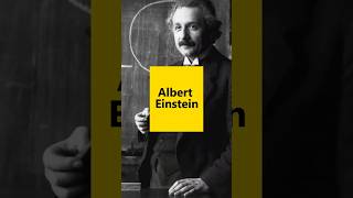Albert Einstein #IdeasinInfinity #III #Science #Space #Tech #Curiosity #Worldwide