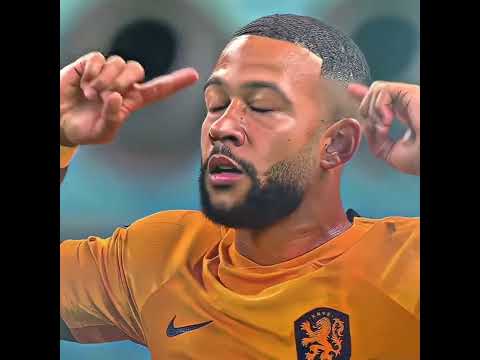 Hopefully the wc 2026 doesn’t get cancelled #capcut #football #footballedit 