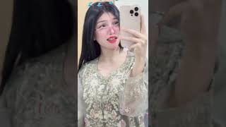 Karan Aujla, Neha Kakkar, Jay Trak•Aaye Haaye (feat.Nora Fatehi)