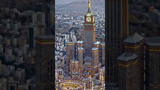 #4000hourswatchtime #ytchannel #1000subscriber #viralvideo #100kviews #islamic_video