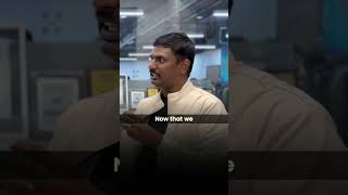 Data Science & Machine Learning என்றால் என்ன??? |Arun Prakash