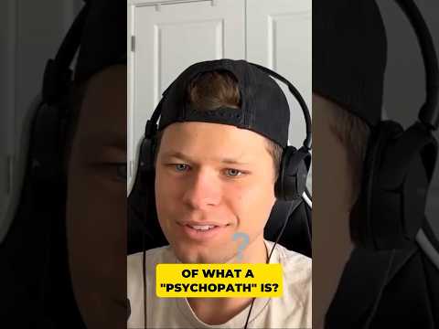 Are sales people psychos? #sales #saleshumor